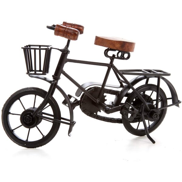 Adult Bicycles Wayfair